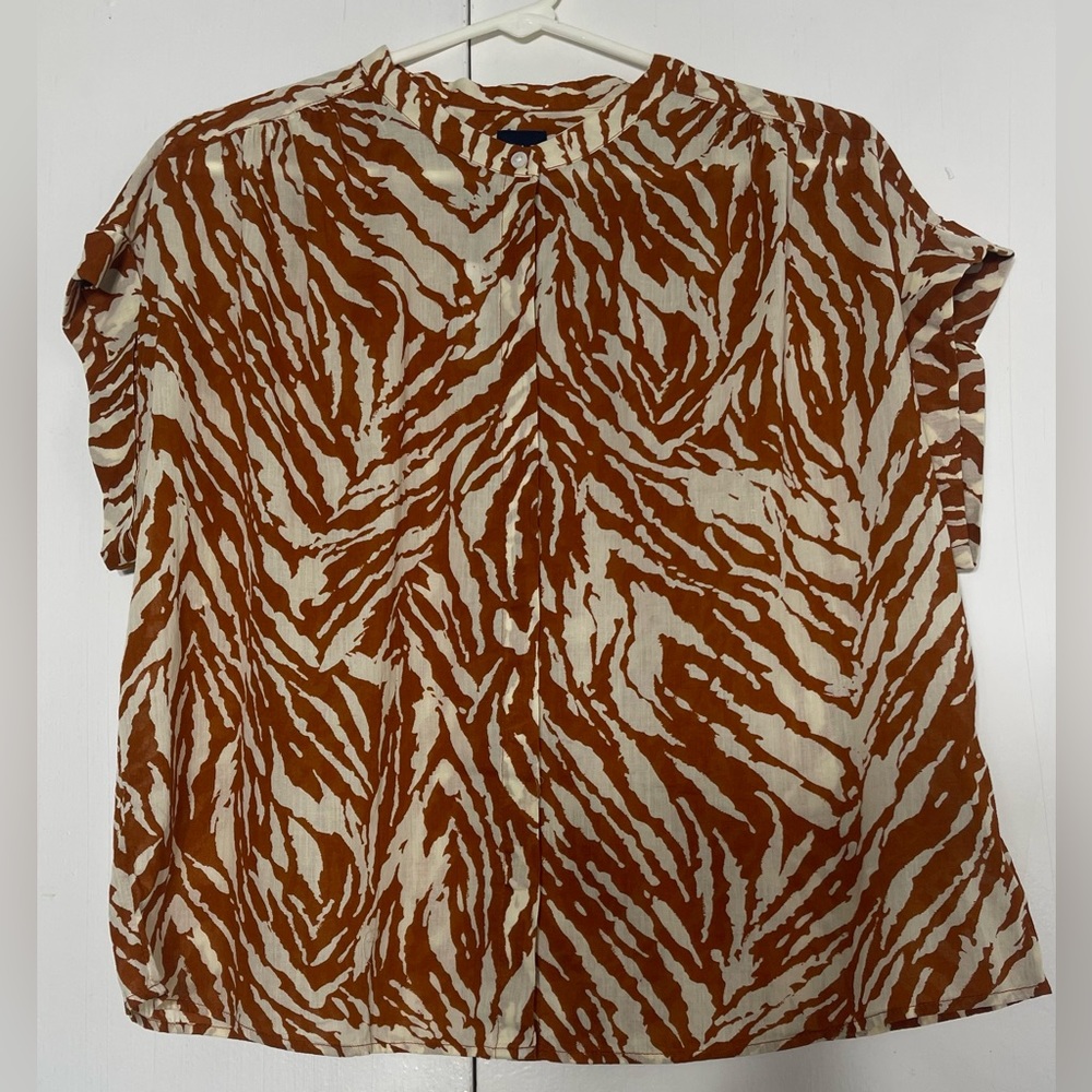 Women’s top